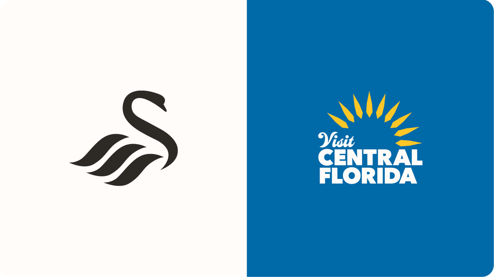 Visit Central Florida lock up 2025