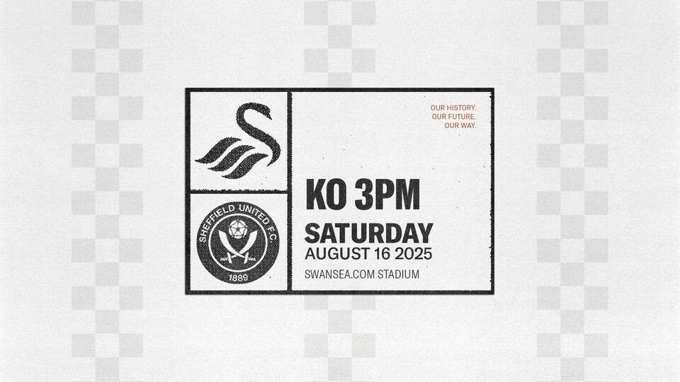 Sheffield United (H)