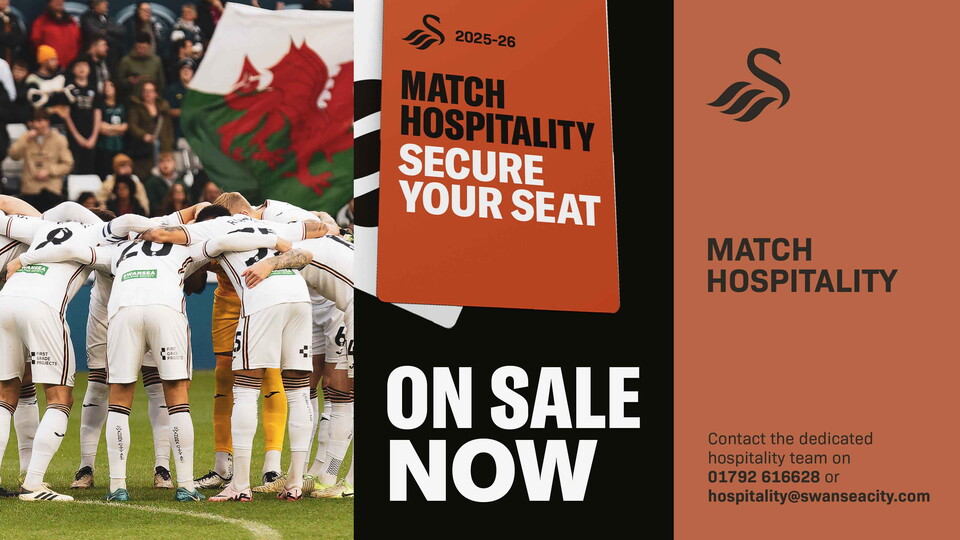 hospitality_2025-26_-_secure_your_seat_-_on_sale_now_16x9.jpg