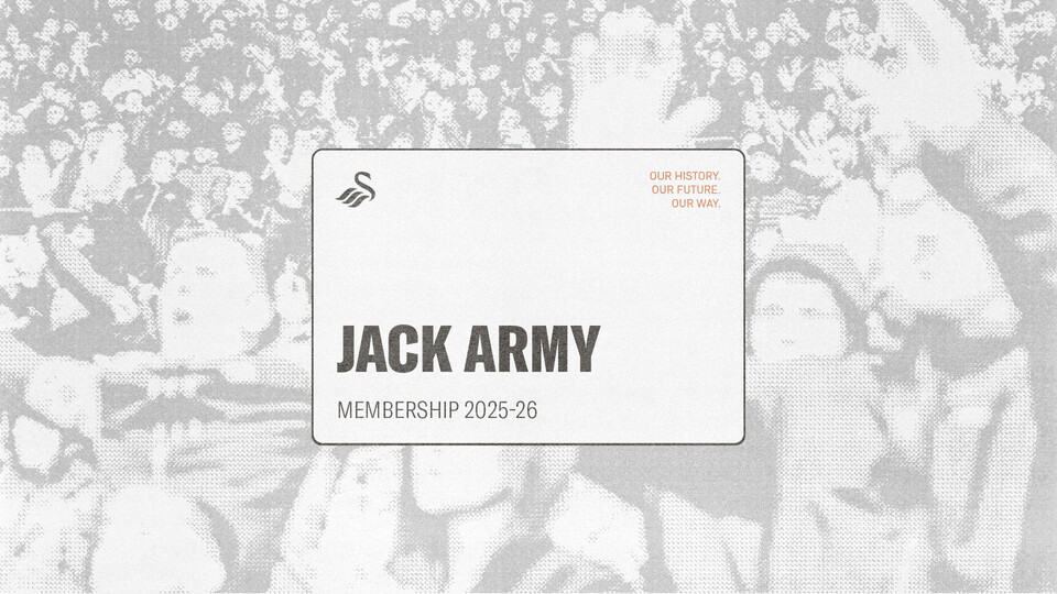 Jack-Army-Memberships