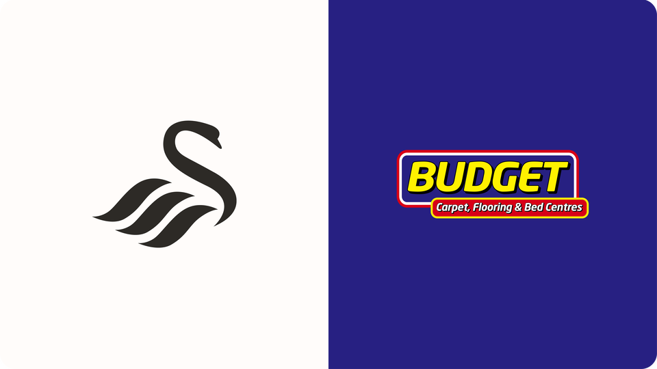 Budget Carpets lock up 25-26