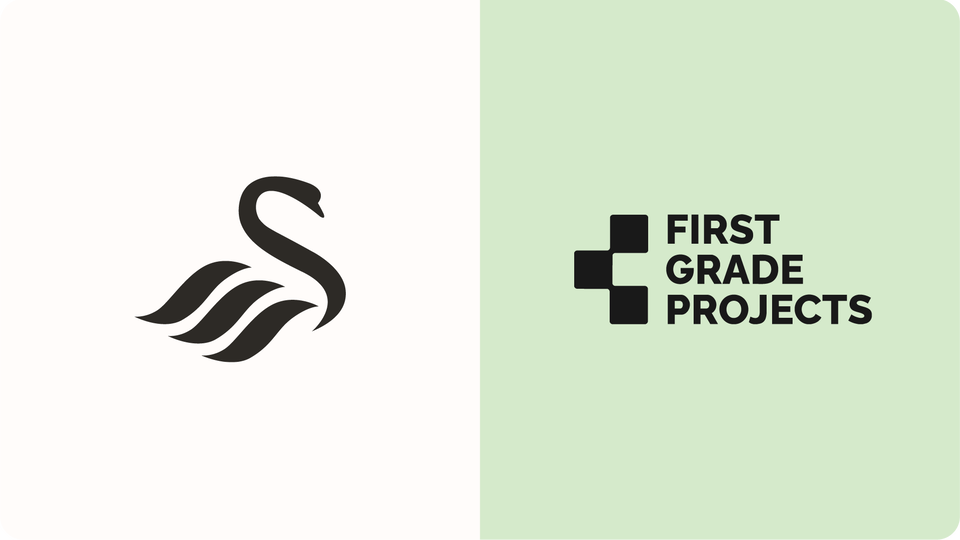 First Grade Projects lock-up 25-26