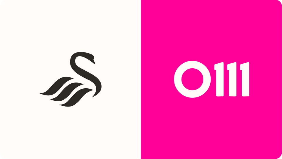 Other Media lock-up 25-26