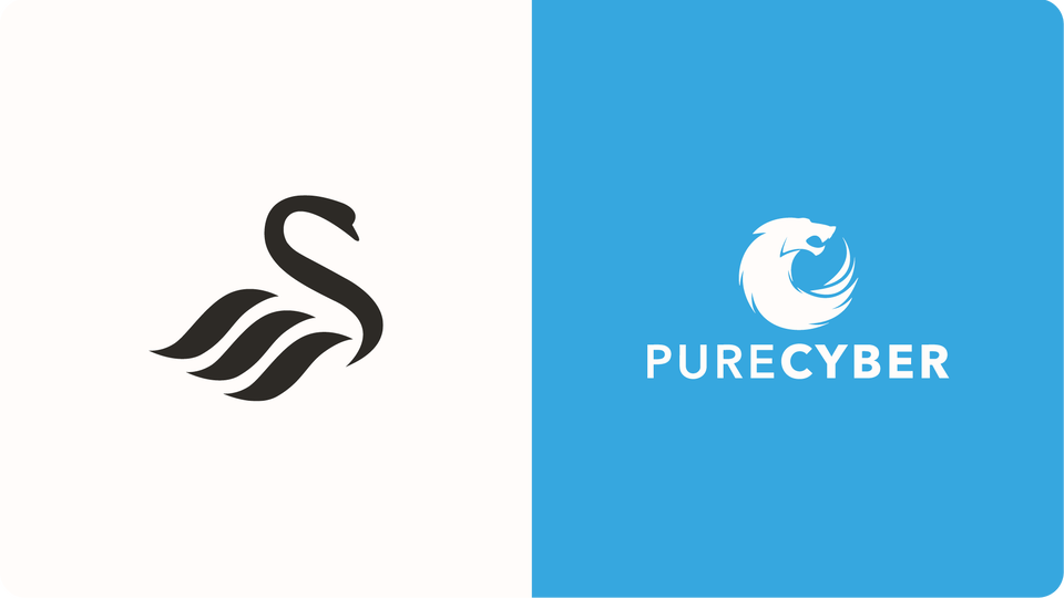 PureCyber lock-up 25-26