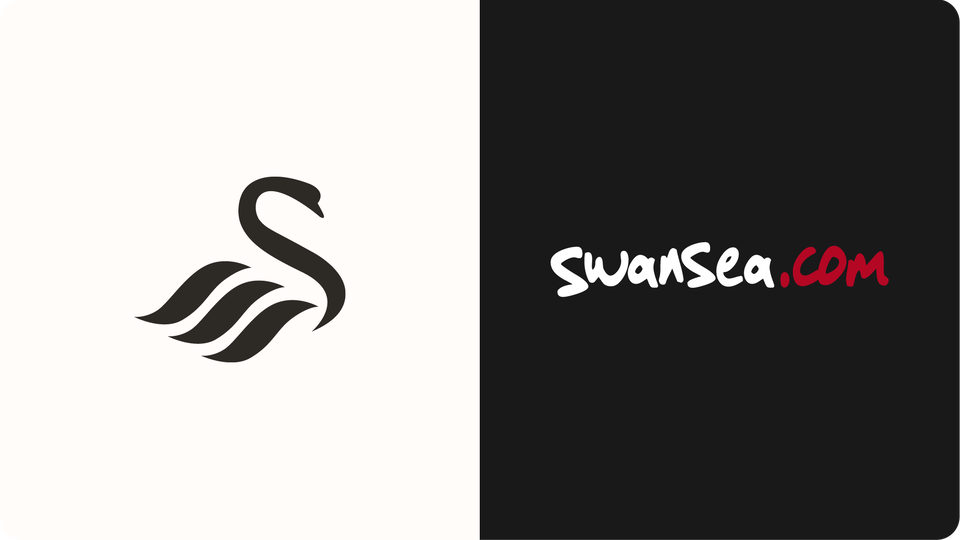 Swansea.com lock-up 25-26