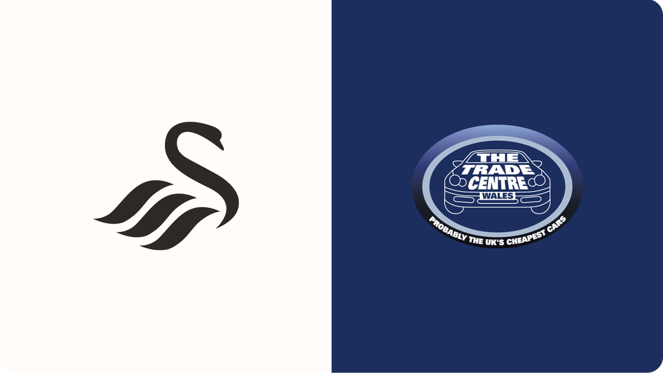 Trade Centre Wales TCW lock-up 25-26