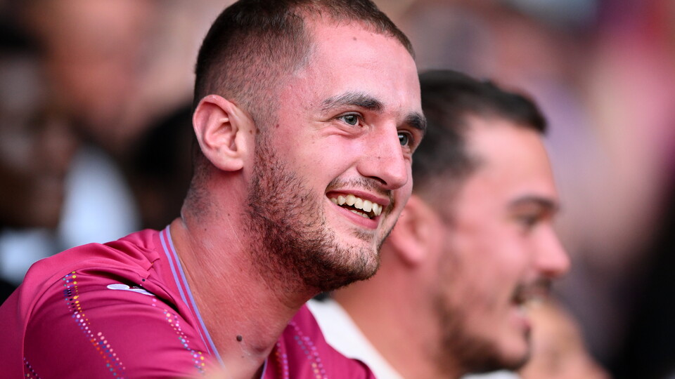 Fan Gallery | Crawley