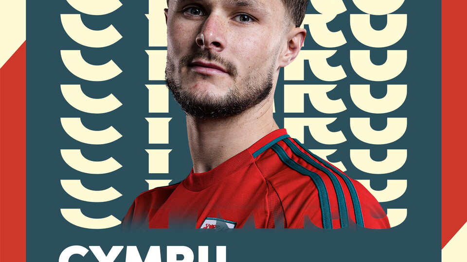 cymru canada tickets on sale