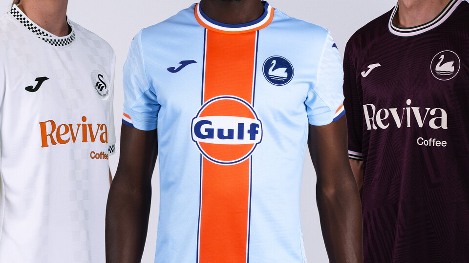 homepage_component_hero_20-8-25