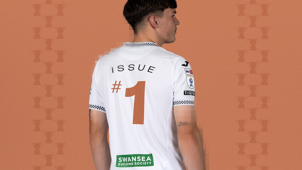 issue-1-crawley-town-programme-promo-25-26