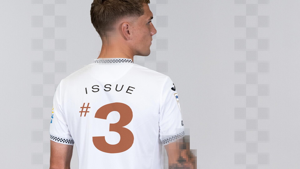 issue-3-watford-programme-promo-programme-cover-25-26-16x9