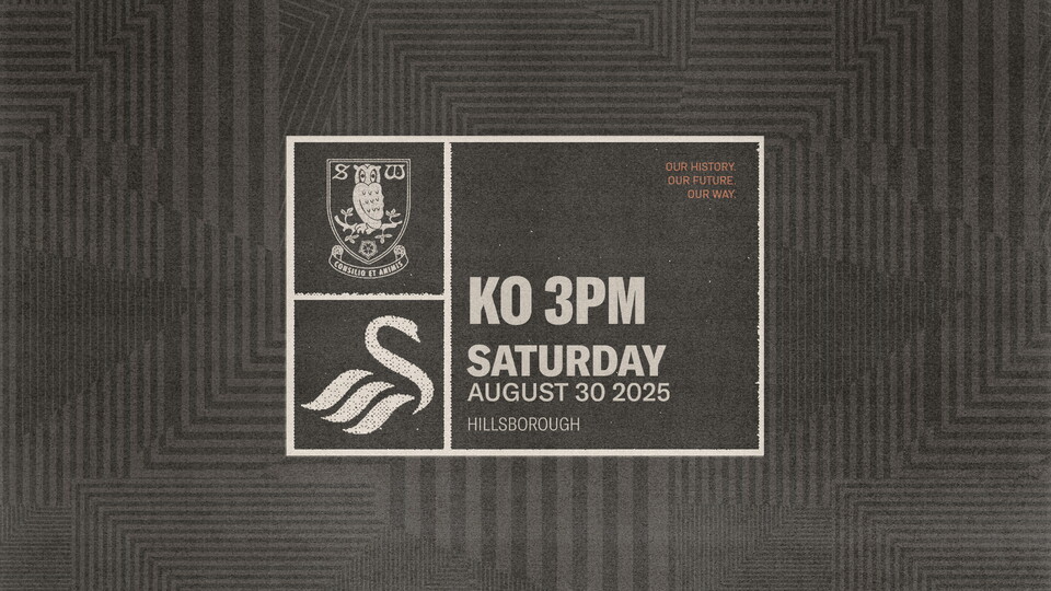 middlesbrough-v-swans-25-26-16x