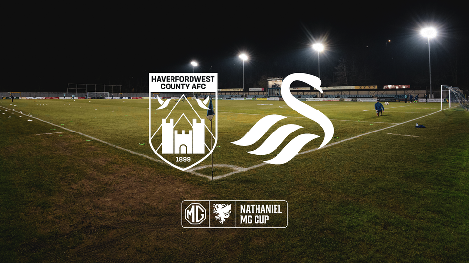 Nathaniel MG CUP GRAPHIC