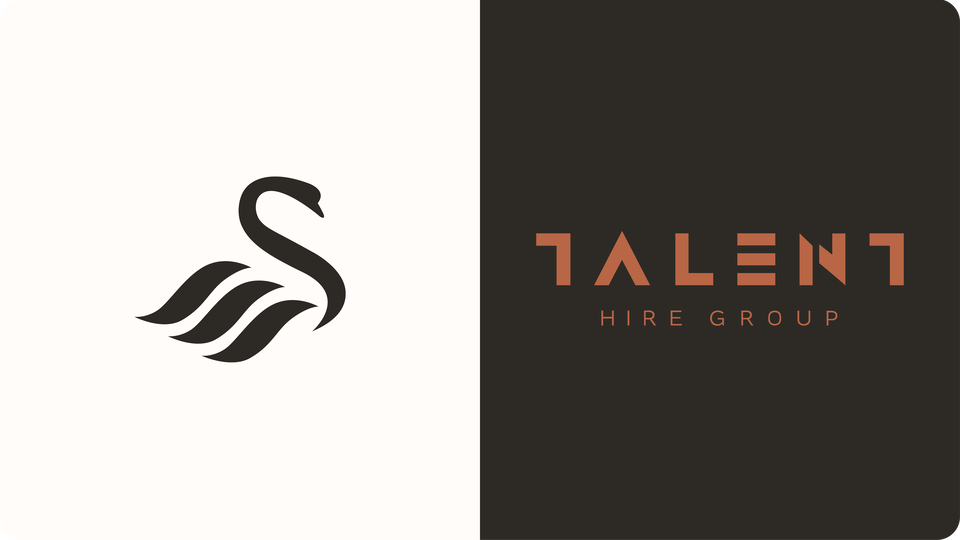 swansea_city_partner_lockups_-_v4_-_talent_hire_v2_-_landscape