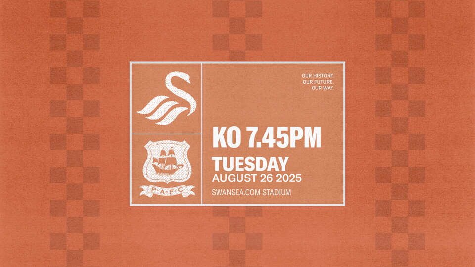 tickets-on-sale-25-26-artwork-plymouth-argyle-16x9