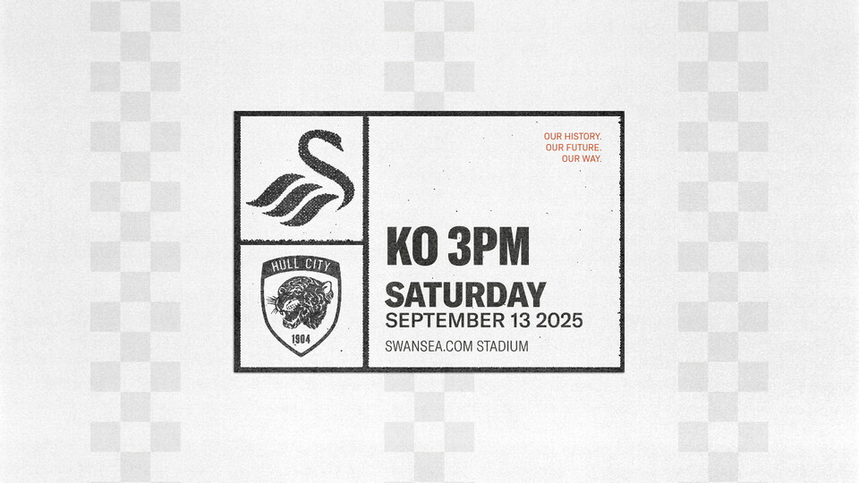 Tickets on sale Hull