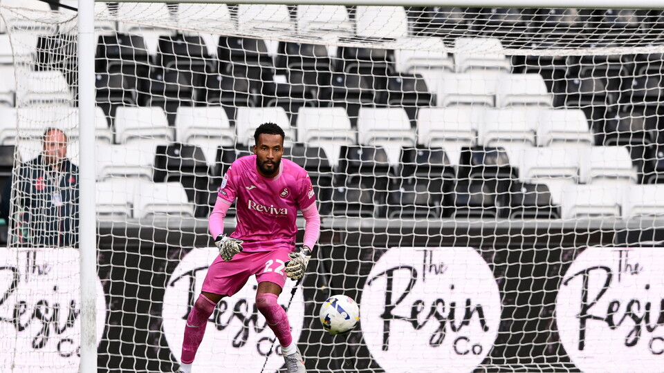 Lawrence Vigouroux