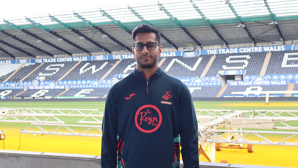 Abdul Mithwani Foundation