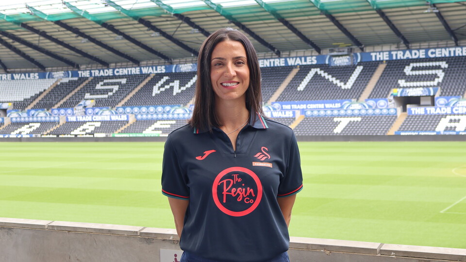 Emma Jones Foundation