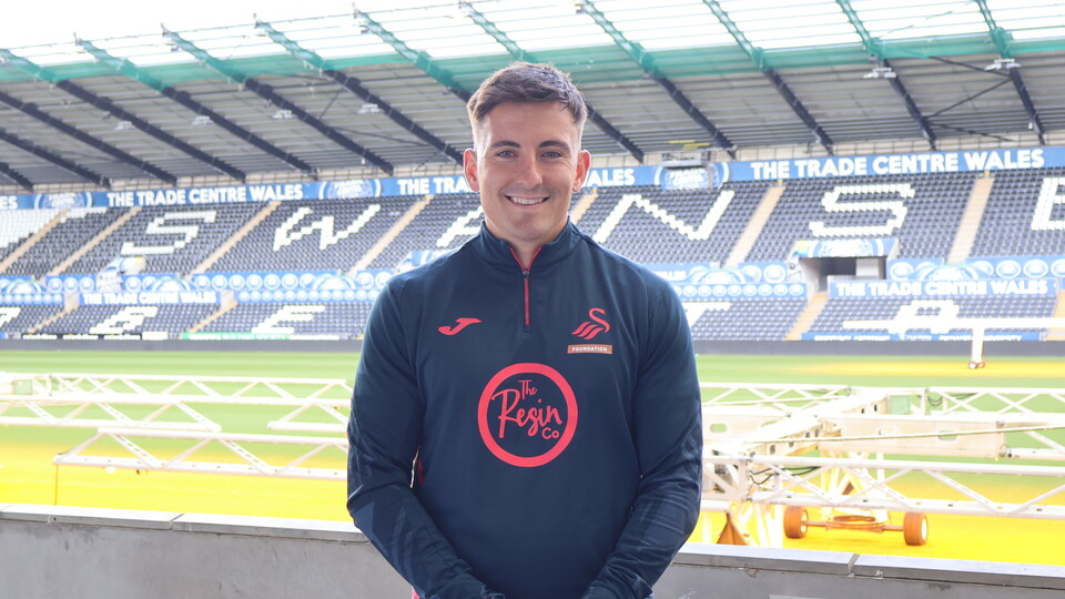 Jack Giles Foundation