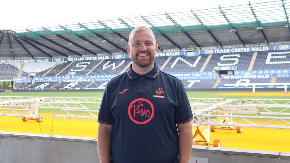 Robin O'Brien Foundation