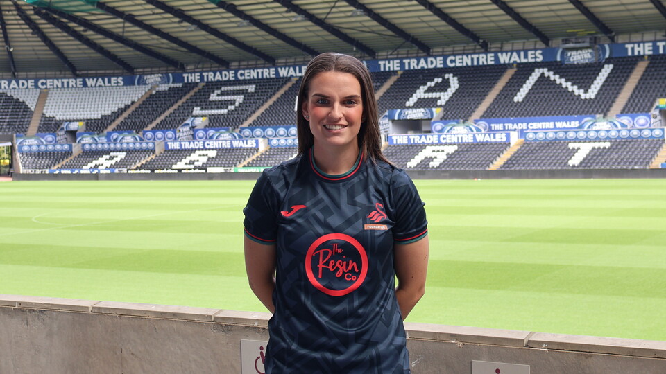 Sammy Wynne Foundation