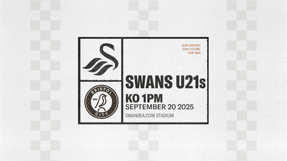 U21s ticket graphic
