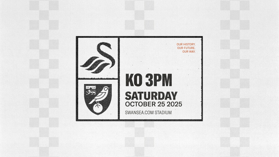 norwich tickets on sale