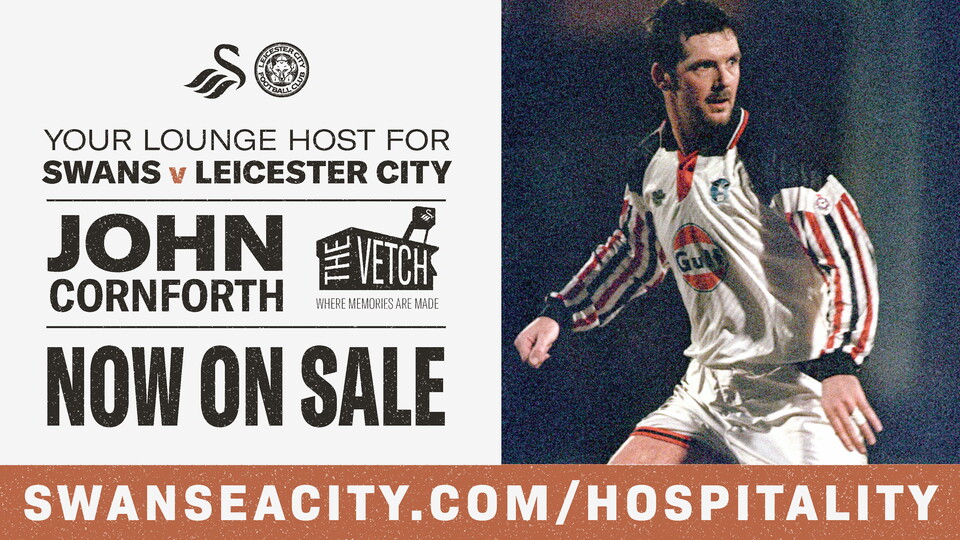 John corn forth guest host in the vetch