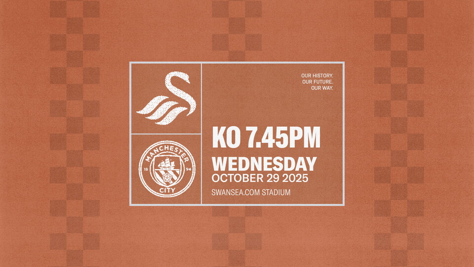 tickets-on-sale-25-26-manchester-city-16x9.