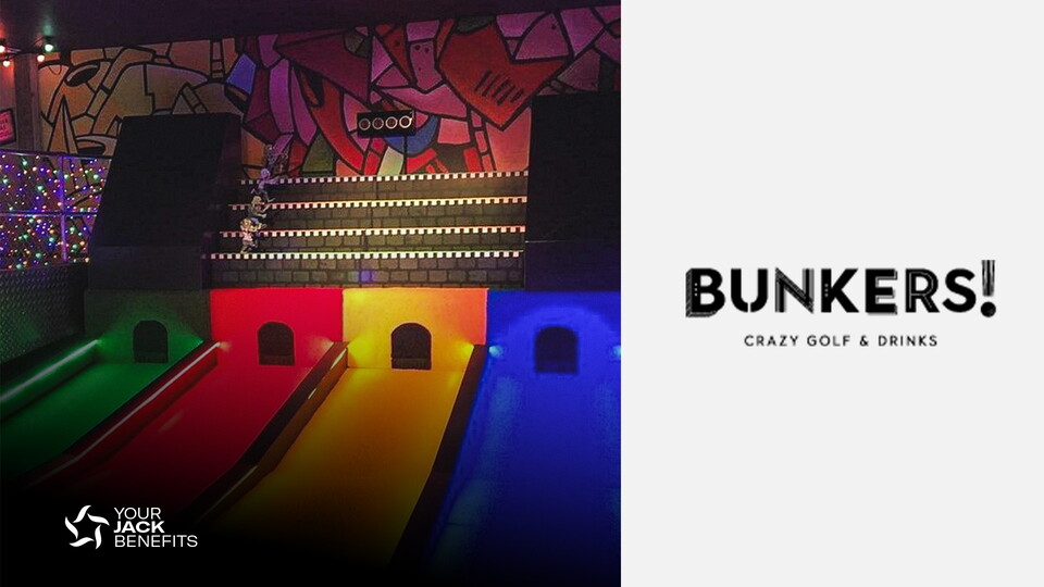 your-jack-benefits-bunkers