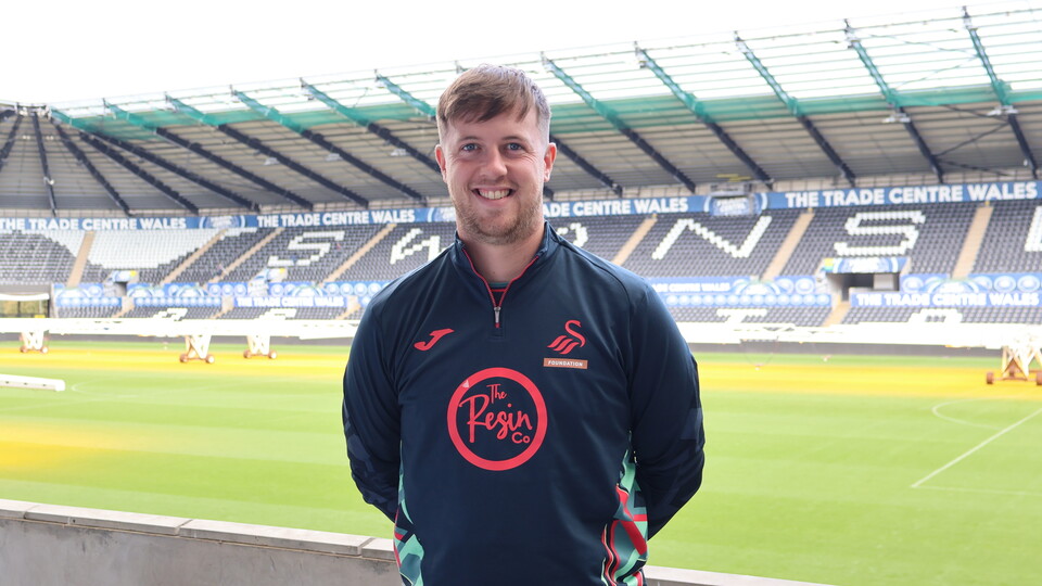 Andrew Dyer Foundation