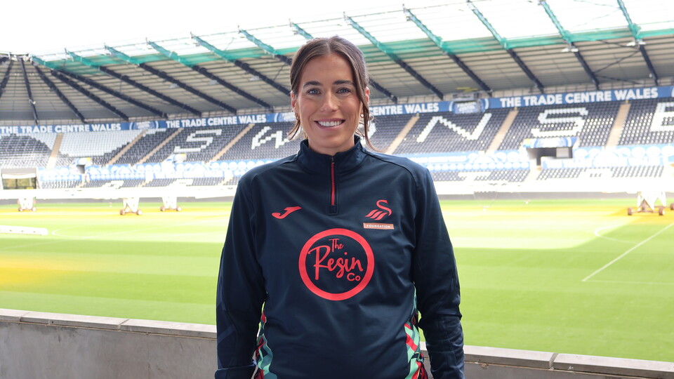 Katy Hosford Foundation