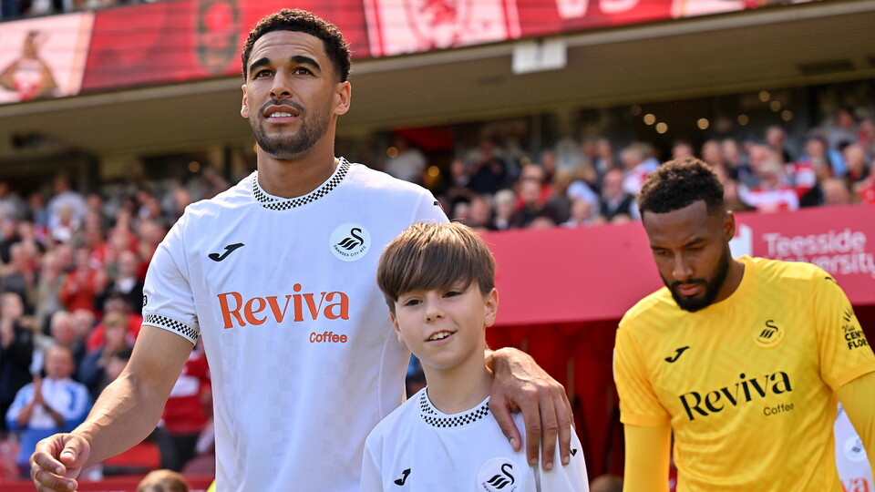 cabango-away-mascots