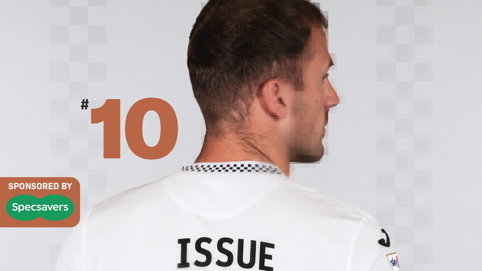 issue-10-norwich-city-artwork-programme-promo-25-26-16x9-V01