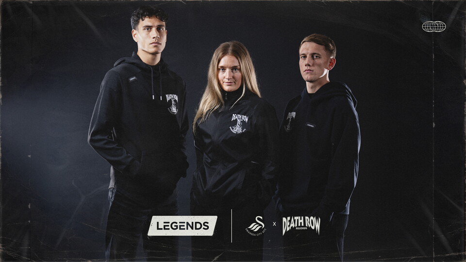 legendsxdeathrow-range-25-26-launch-16x9-web-v03