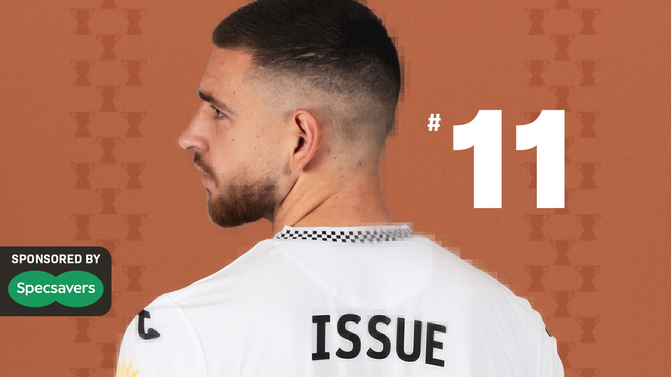 programme-promo-25-26-16x9-issue-11