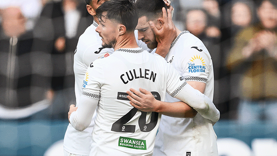 zan-vipotnik-feature-image-1-25-26