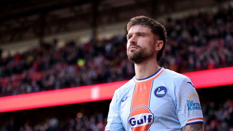 Cameron Burgess Charlton