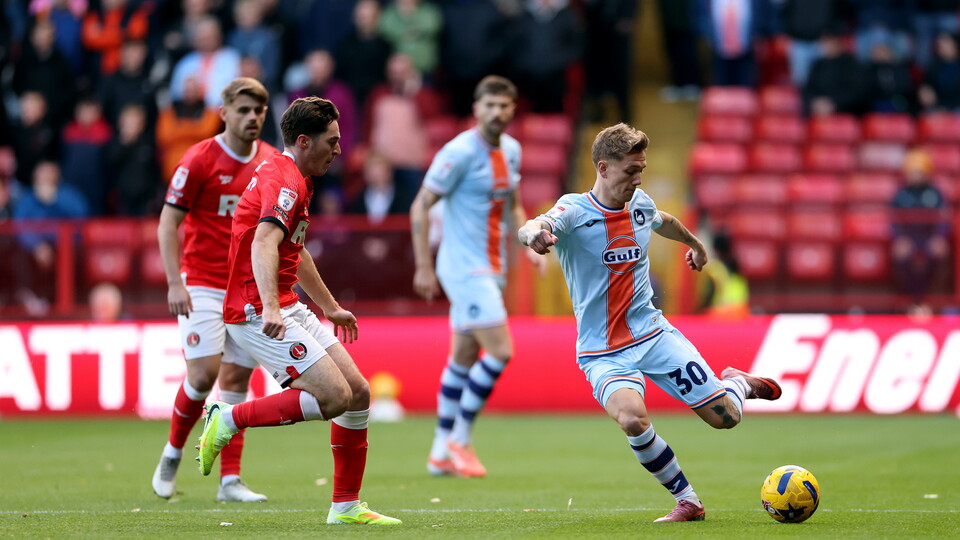 Ethan Galbraith Charlton