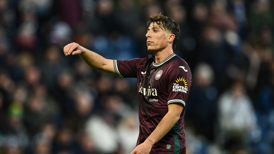 Goncalo Franco West Brom