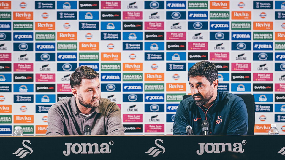 Tom Gorringe Vitor Matos 