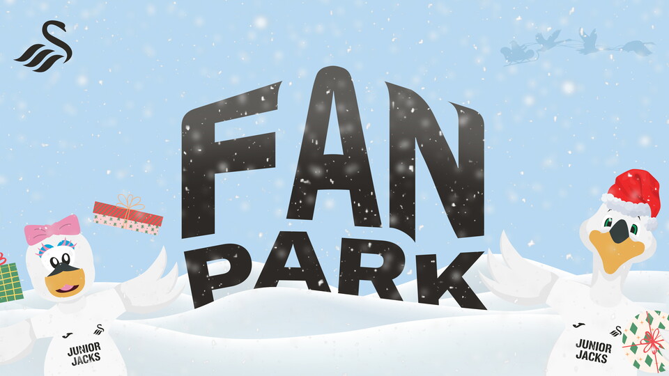 christmas-fan-zone-25-26-v-oxford-16x9-v02