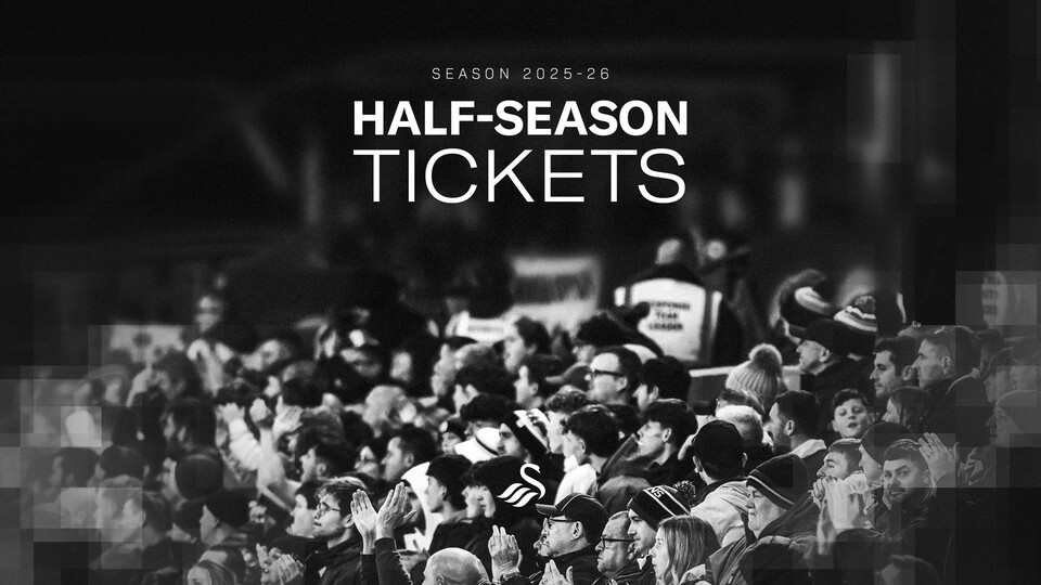 half-season-tickets-launch-2025-26-16x9-hero-v01