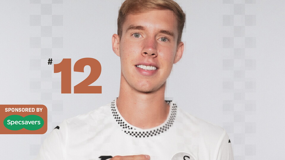 issue-12-ipswich-programme-promo-25-26-16x9