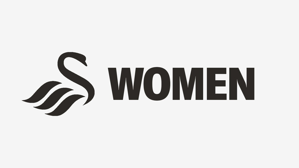 Swans Women