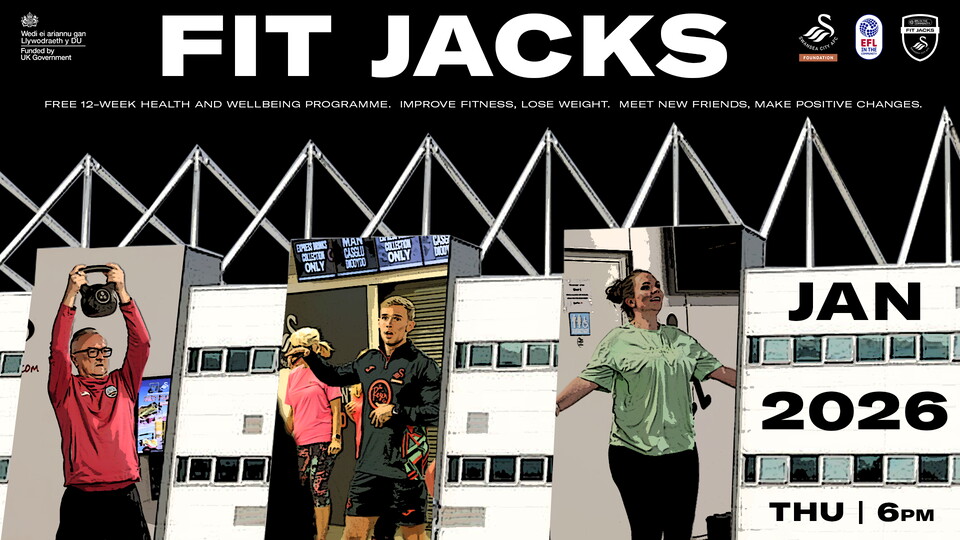 FIT Jacks January 2026