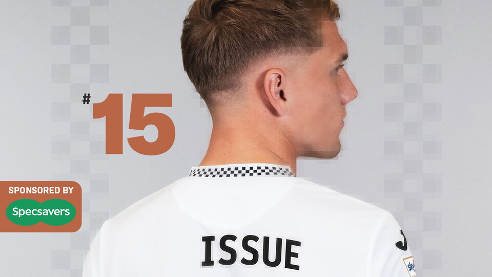 issue-15-programme-promo-25-26-16x9