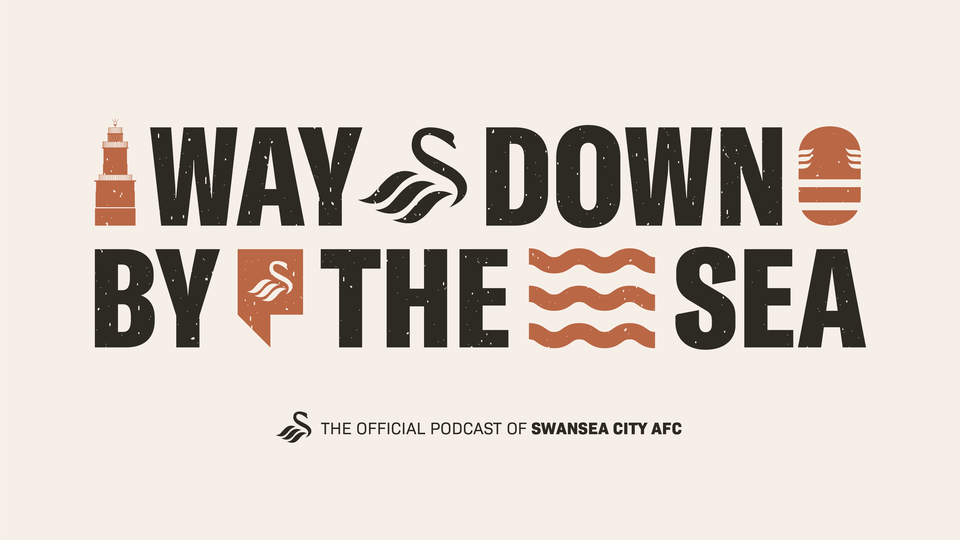 Way Down By The Sea Thumbnail