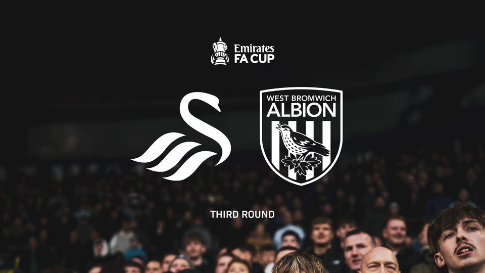 FA CUP WEB